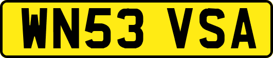 WN53VSA