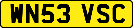 WN53VSC