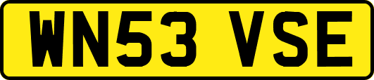 WN53VSE