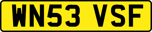 WN53VSF