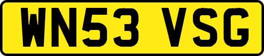 WN53VSG