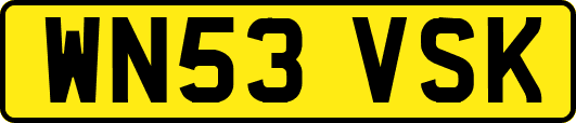 WN53VSK
