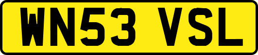 WN53VSL