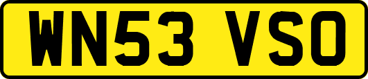 WN53VSO