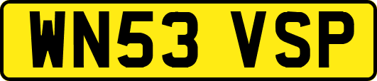 WN53VSP