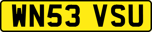 WN53VSU