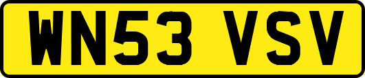 WN53VSV