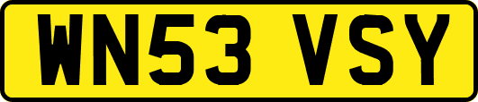 WN53VSY