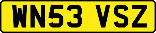 WN53VSZ