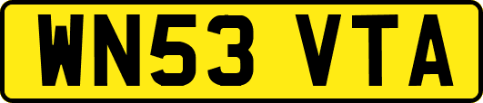 WN53VTA