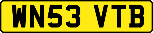 WN53VTB