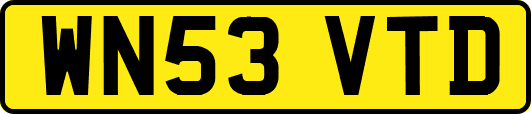 WN53VTD