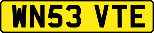 WN53VTE