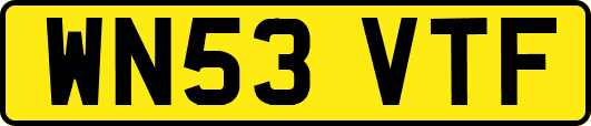 WN53VTF