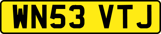 WN53VTJ