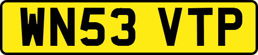 WN53VTP