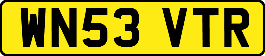 WN53VTR