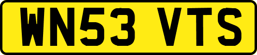 WN53VTS
