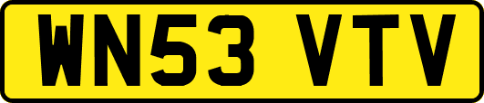 WN53VTV