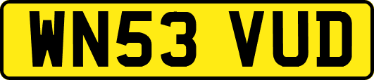 WN53VUD
