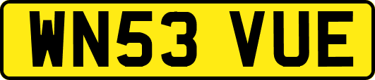 WN53VUE