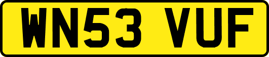 WN53VUF