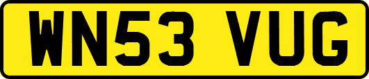 WN53VUG
