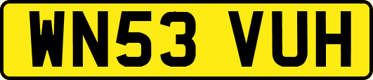 WN53VUH