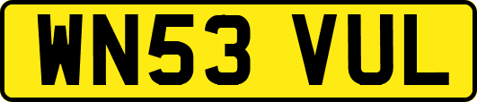 WN53VUL