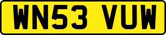 WN53VUW