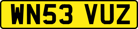 WN53VUZ