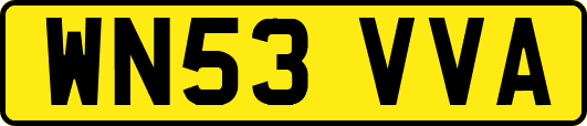 WN53VVA