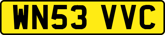 WN53VVC