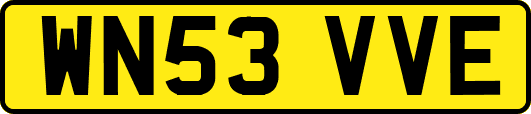 WN53VVE