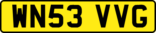 WN53VVG