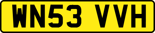 WN53VVH