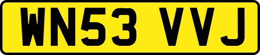 WN53VVJ