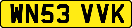 WN53VVK