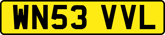 WN53VVL