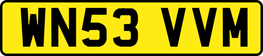 WN53VVM