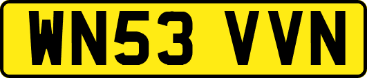 WN53VVN
