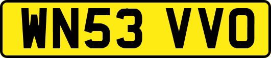 WN53VVO