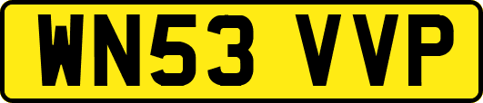WN53VVP