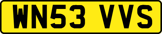 WN53VVS