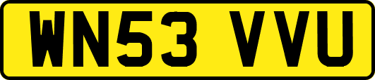 WN53VVU