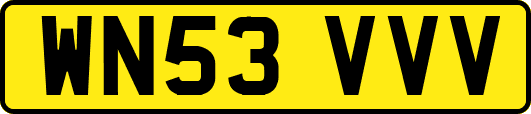 WN53VVV