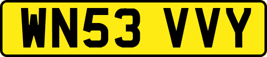 WN53VVY
