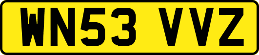 WN53VVZ