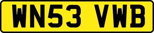WN53VWB