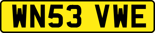 WN53VWE